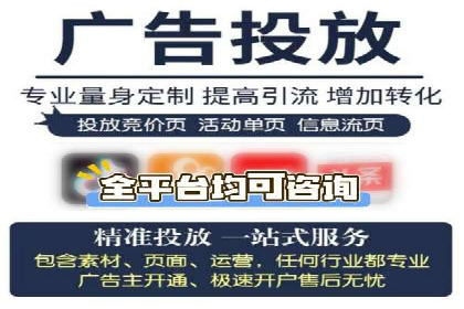 百度SEO推广策略解析：某知名企业的成功经验